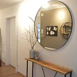 Lieselotte Apartamento *