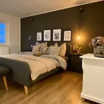 Apartamento Lieselotte