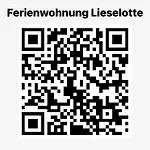 Apartamento Lieselotte Diez