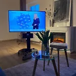 Lieselotte Apartamento