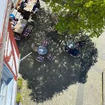 Apartamento Lieselotte *