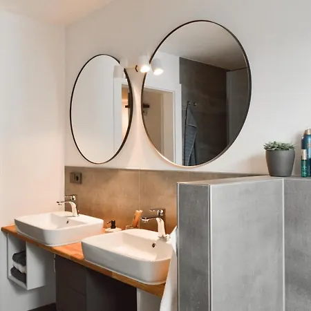 Lieselotte ディーツ